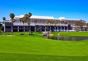 4-Star Hotel ∙ Westdrift Manhattan Beach, Autograph Collection