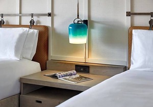 4-Star Hotel ∙ Westdrift Manhattan Beach, Autograph Collection