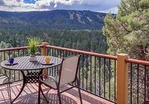 466 m² Cabin ∙ 5 bedrooms ∙ 16 guests