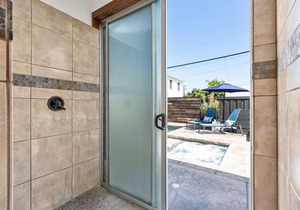 5 bedroom(s) House near San Diego