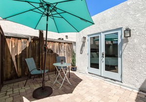 5 bedroom(s) House near San Diego