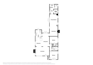 5 bedroom(s) House near San Diego
