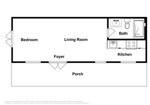 5 bedroom(s) House near San Diego