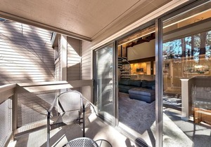 513 Pine Grove