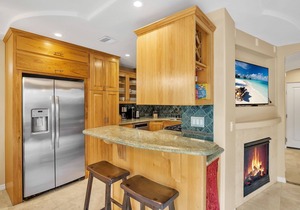 730 - Luxurious Tommy Bahama Beach Home