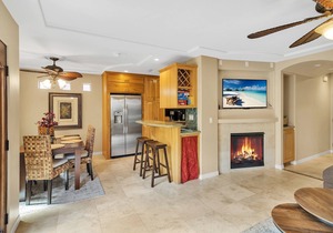 730 - Luxurious Tommy Bahama Beach Home