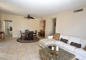 #9 Mountain Cove in Indian Wells