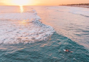 A- Costa Mesa Newport Huntington Beach Everything