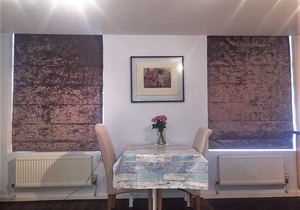A modern apartment sleeping 3 with easy access to all areas of London (Veeve)