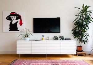 Airlie Gardens IV by Onefinestay