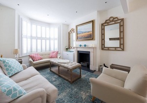 Alderville Road | Pro-Managed