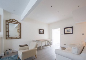 Alderville Road | Pro-Managed