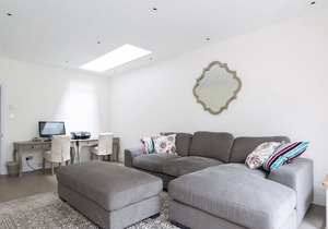 Alderville Road | Pro-Managed