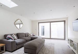 Alderville Road | Pro-Managed