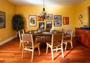 Amarilla by AvantStay Peaceful Paradise w/ Pool, Spa & Theatre Room LIC-067420, 4 bd