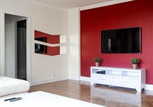 Amazing 2bed/2 bath near the Grove