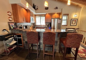 Amazing Aspen Grove Northstar Resort Chalet - Walk/Shuttle to Village - NPOA