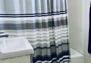 AMAZING HERMOSA BEACH 1 BDRM : 30 SECONDS TO SAND
