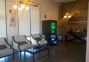 Americas Best Value Inn Delano