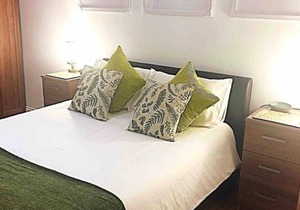 ✨ An ENCHANTING ✨ flat - the BEST location in Hampstead 🌟