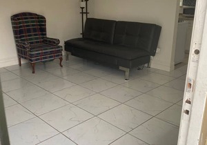 Apartment near LAX airport #C
