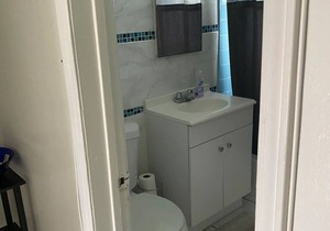Apartment near LAX airport #C