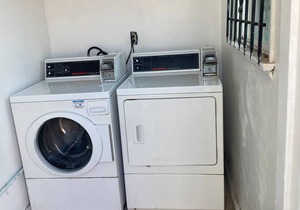Apartment near LAX airport #C