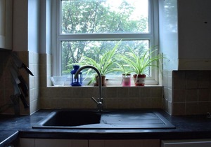 Apartments in London, United Kingdom