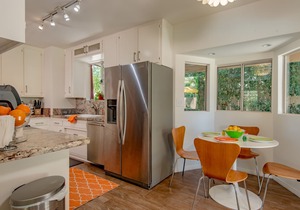 ATOMIC-MOD HOUSE in prime Palm Desert/next to El Paseo!