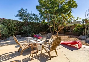 Aurora by AvantStay Luxurious Home with an Exquisite Pool Spa and Outdoor Seating