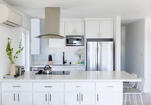 Avalon I by AvantStay | Contemporary San Diego Condo w/Large Patio