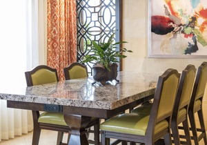 Ayres Hotel Anaheim