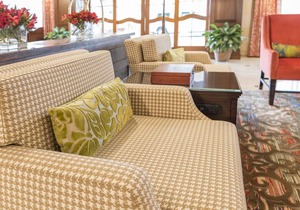 Ayres Hotel Anaheim