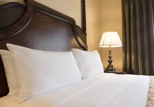 Ayres Suites Ontario at the Mills Mall