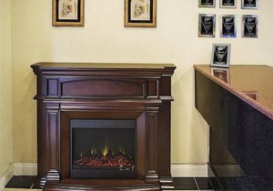Baymont by Wyndham Monterey Park