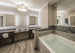 Bear River Casino Resort