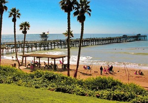 Beautiful 1 bedroom unit at resort, sleeps 4
