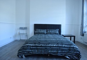 Beautiful 3 Bedroom Flat in Peckham