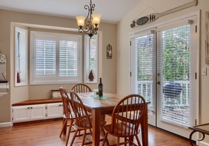 Beautiful Family Cabin - Short drive to Bass Lake Beaches - 2100 sq ft
