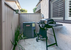 Beautiful Solana Beach Condo at Del Mar Beach Club