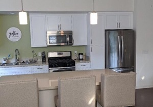 Beautiful, Spacious Irvine Spectrum 2BD/2BA