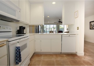 Beautiful & Spacious, Palm Springs Country Club, Pool, Great Location