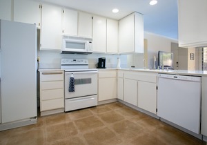 Beautiful & Spacious, Palm Springs Country Club, Pool, Great Location