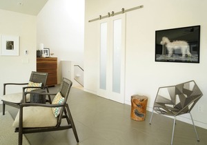 Beautiful Vacation Rental- Beach, Ocean, Racetrack & More