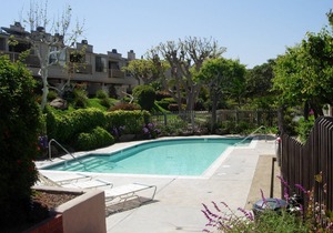 Beautiful Vacation Rental- Beach, Ocean, Racetrack & More