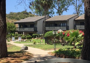 Bellafonte Resort & Spa