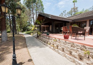 Bellafonte Resort & Spa