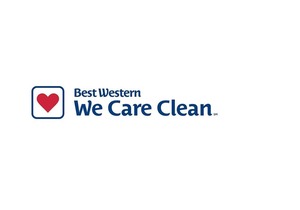 Best Western Harbour Inn & Suites