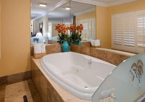 Best Western - Harbour Inn & Suites
