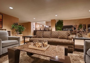 Best Western Plus Bayside Hotel